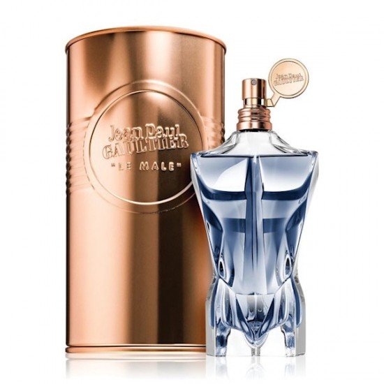 Essence de parfum jean best sale paul gaultier